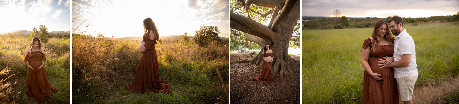 brisbane maternity photographer
